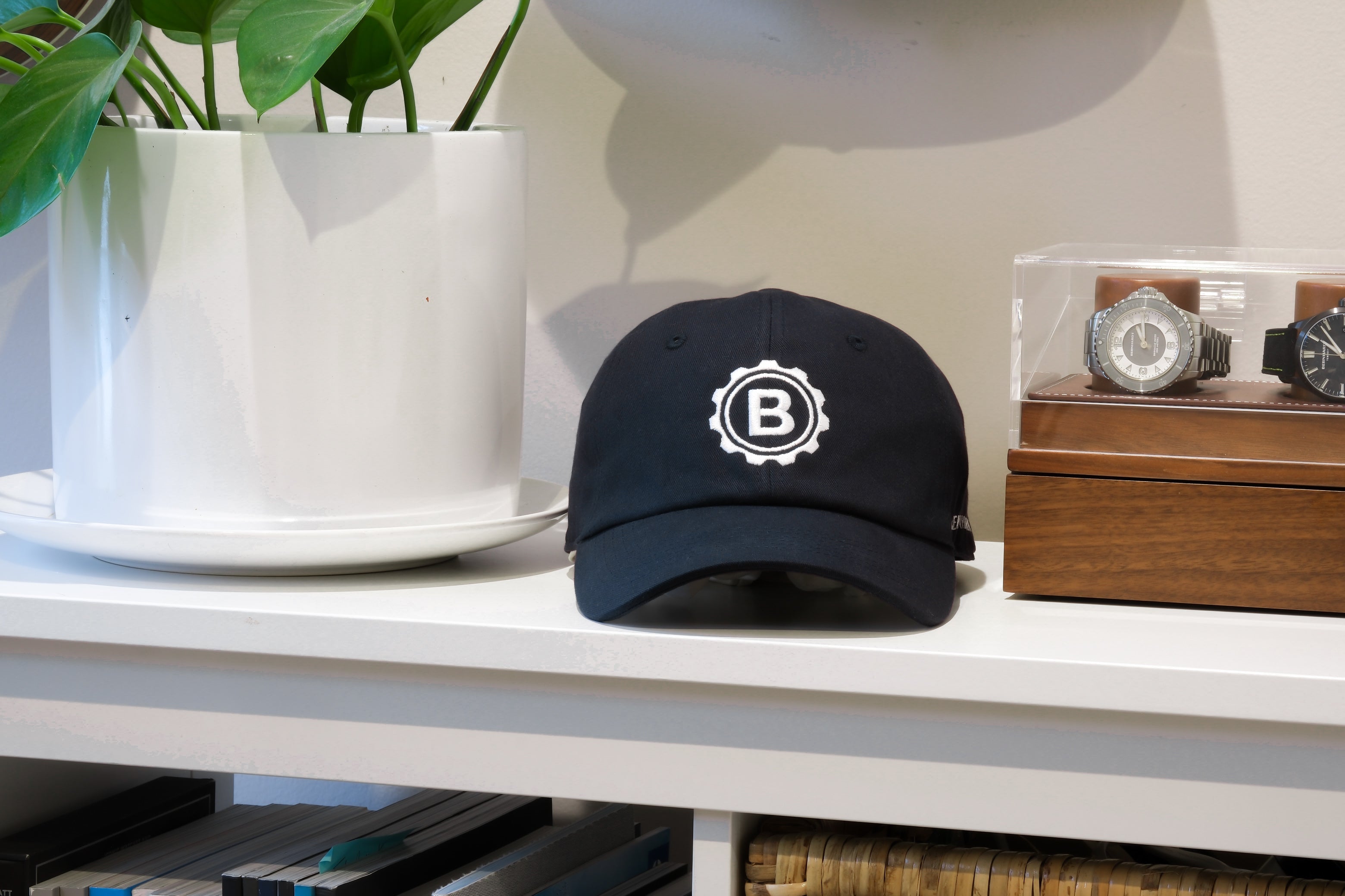 Hats