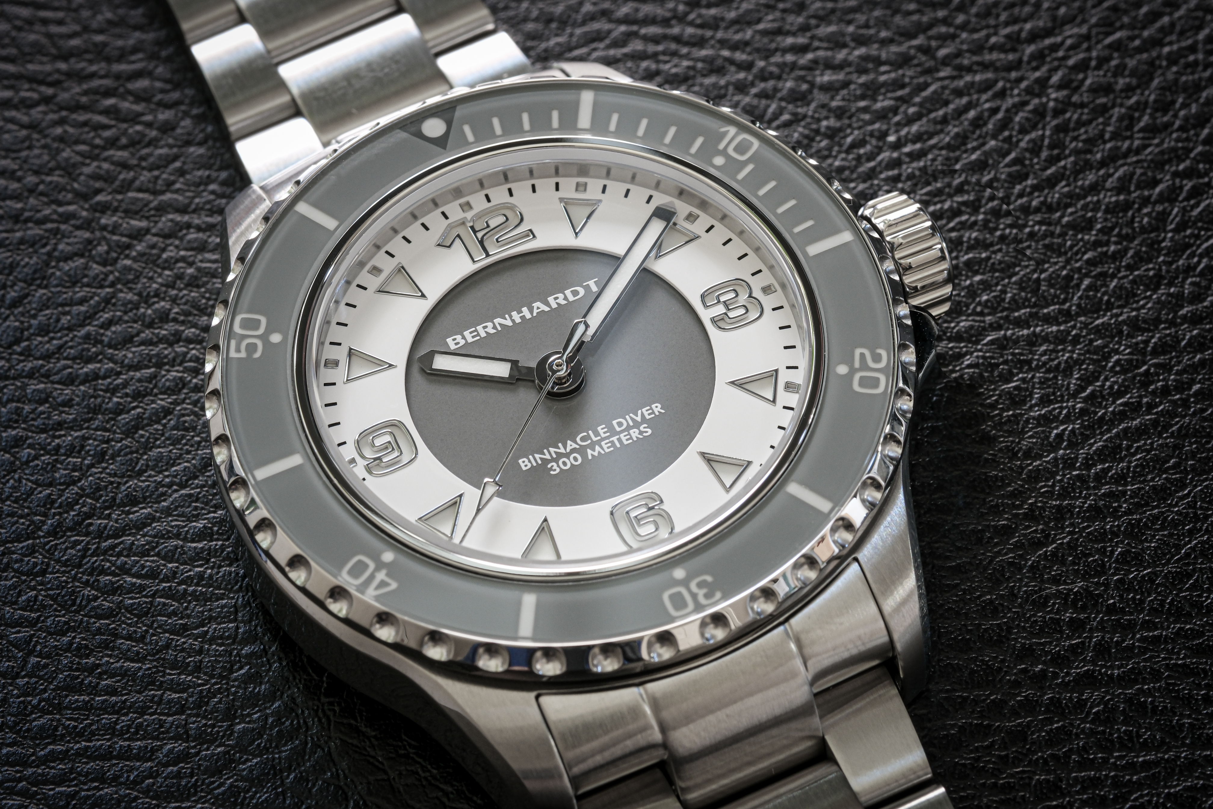 20th Anniversary Limited Edition