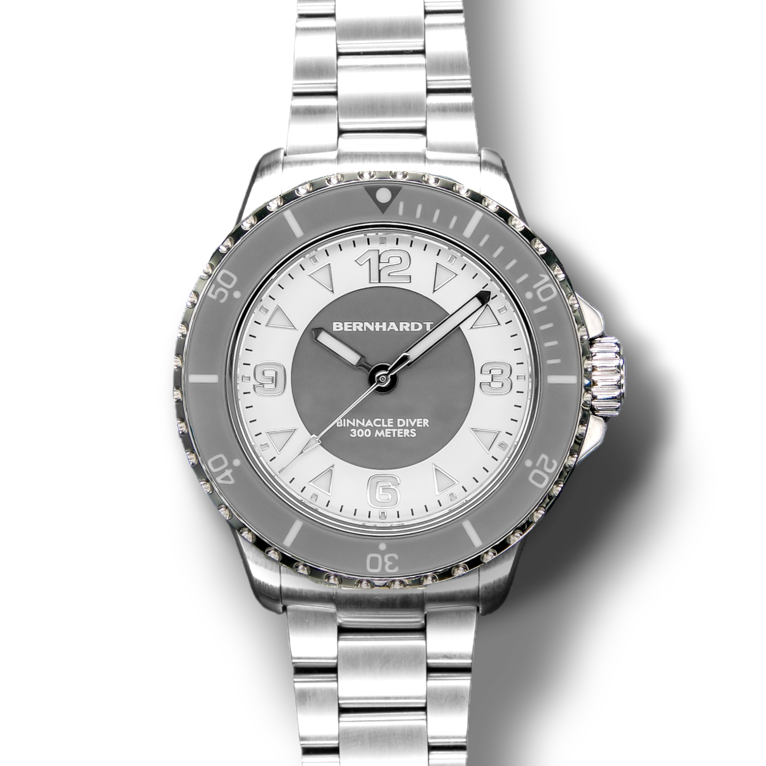 20th Anniversary Limited Edition