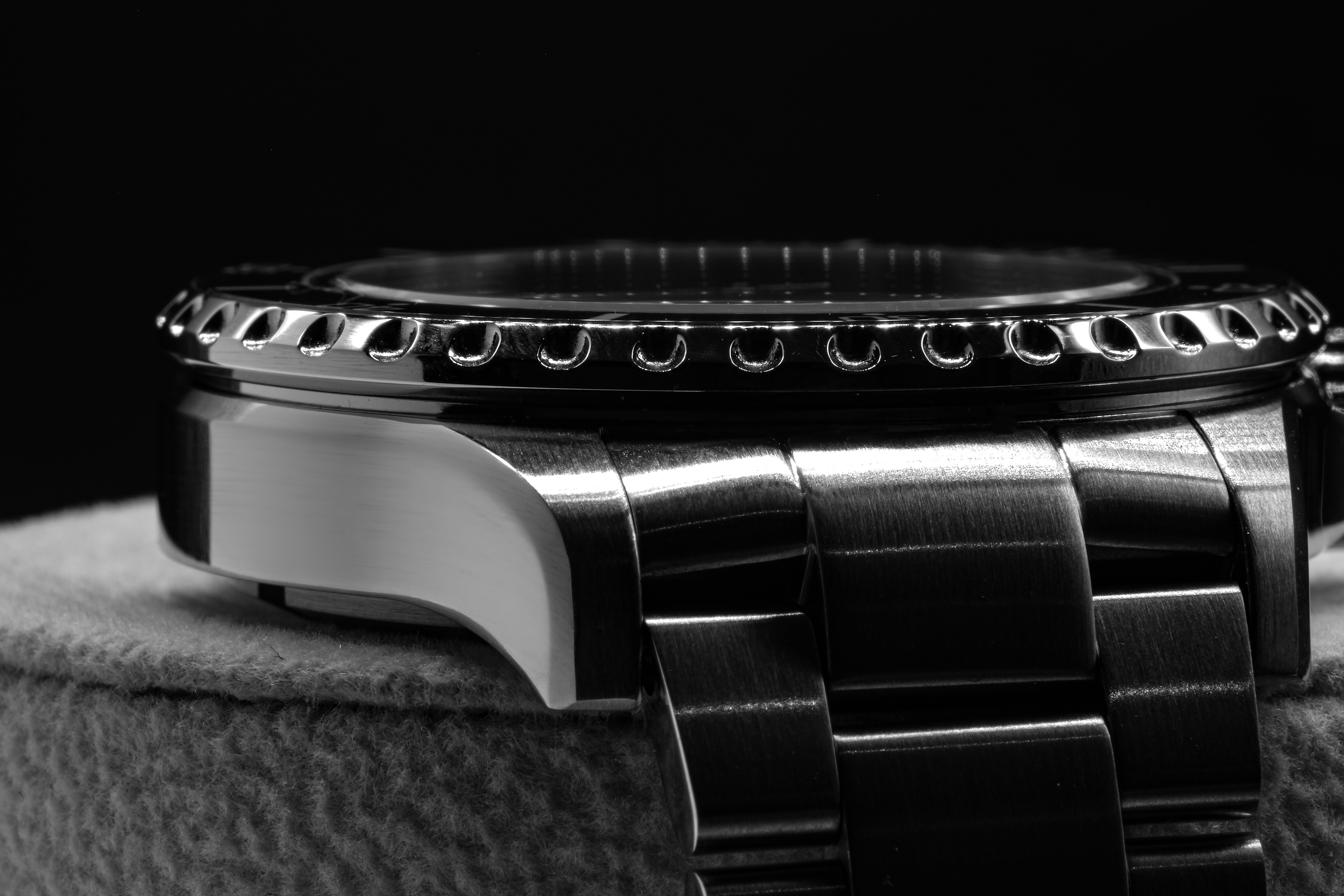 20th Anniversary Limited Edition