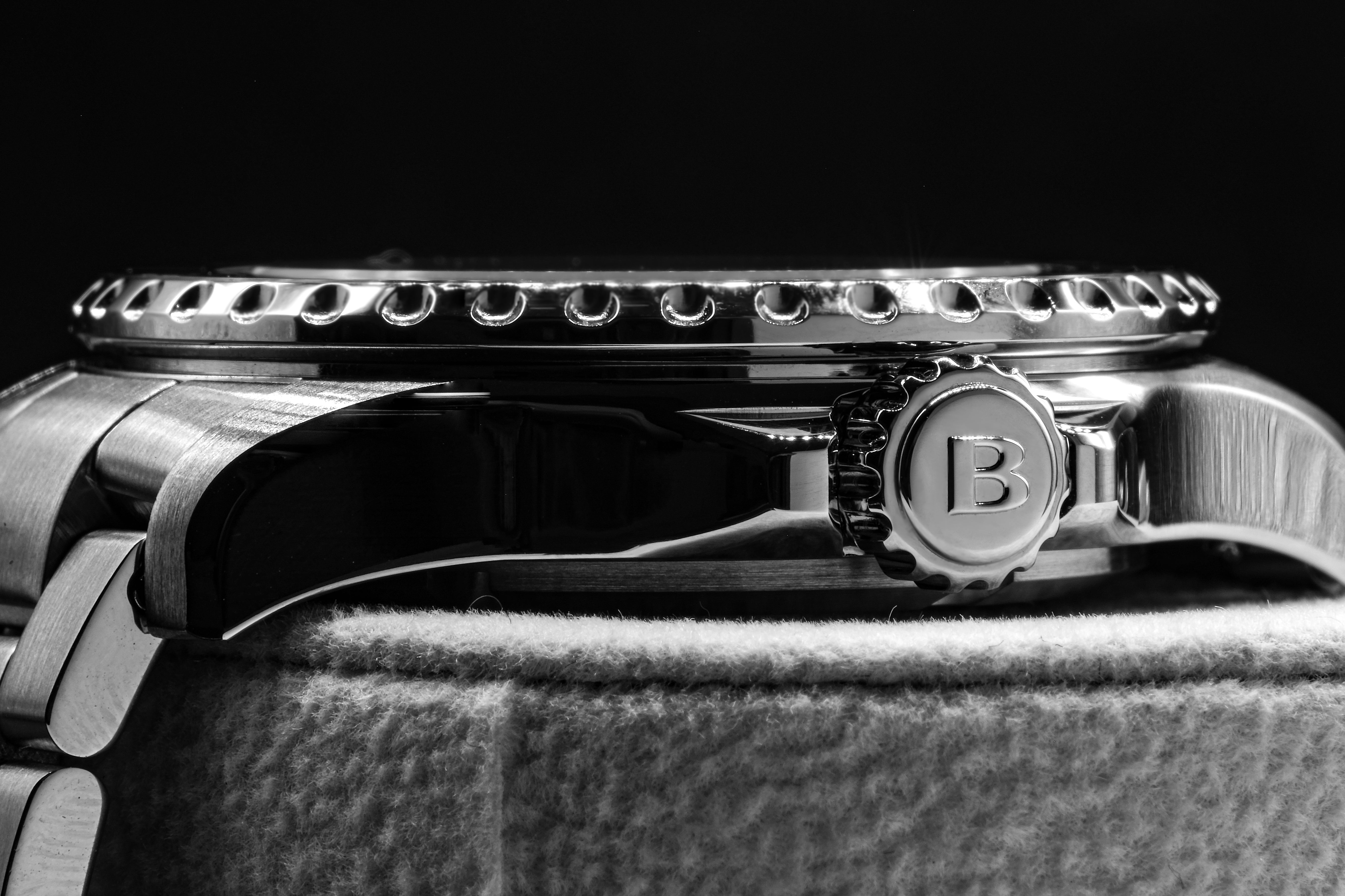 20th Anniversary Limited Edition