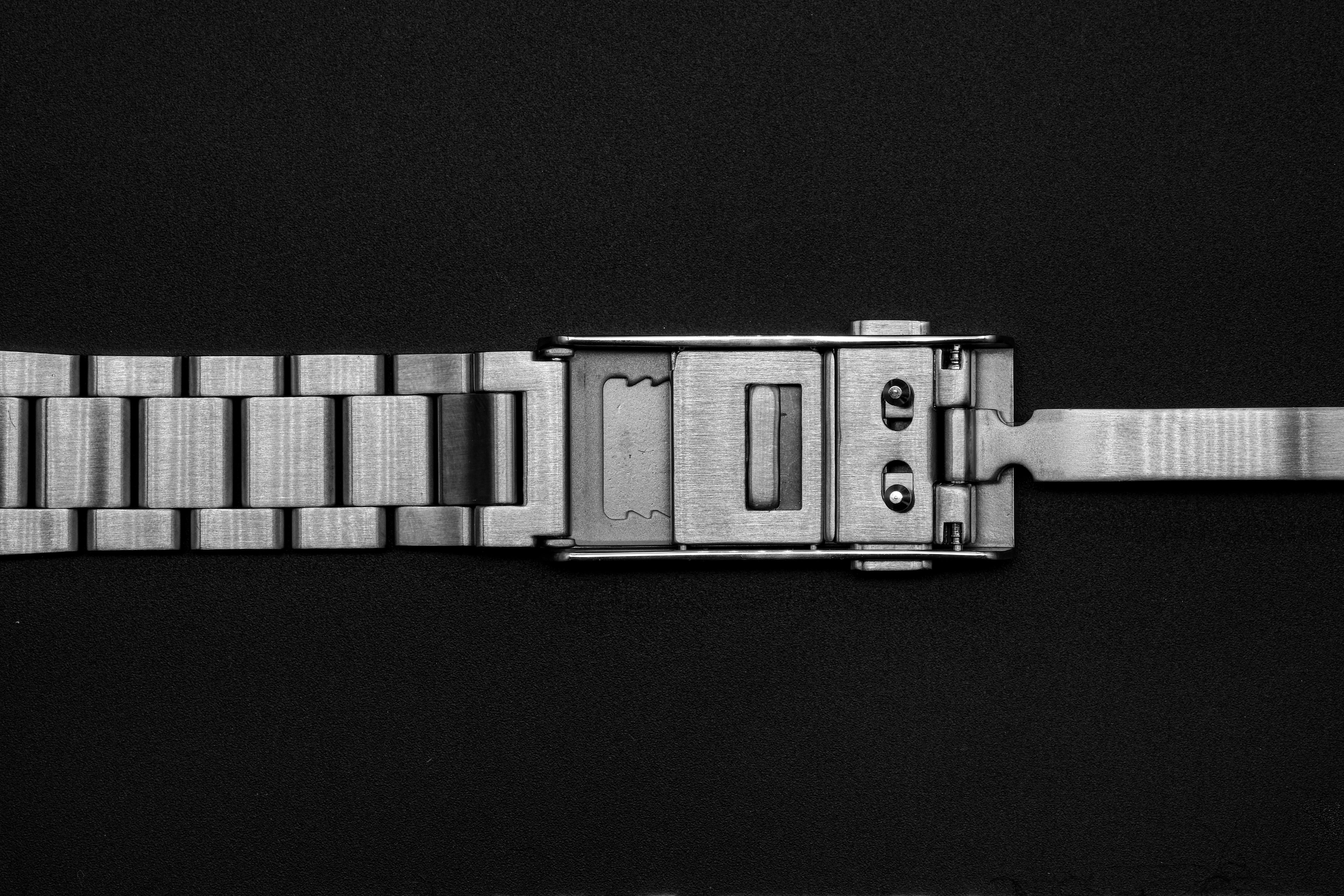 20th Anniversary Limited Edition