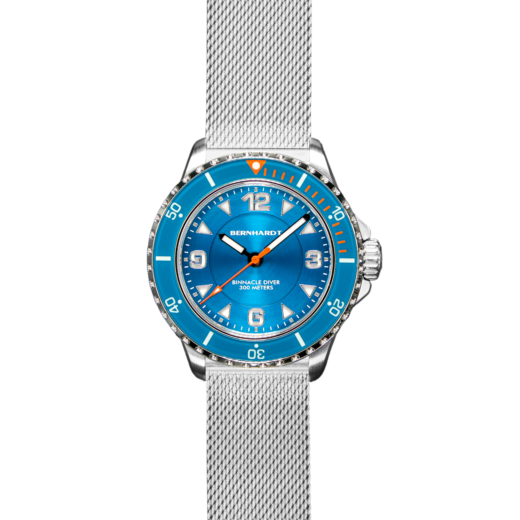 #add a strap (optional)_mesh strap