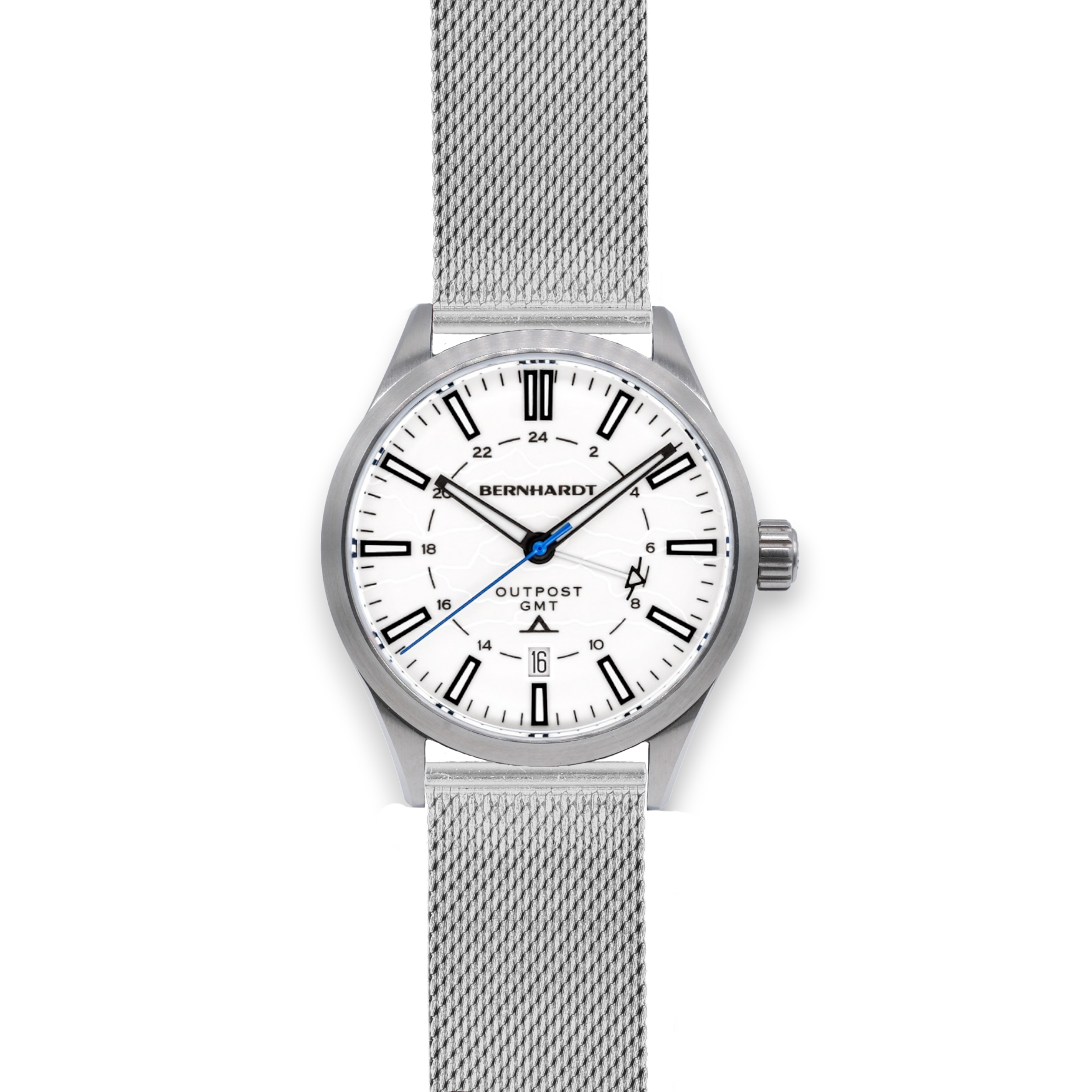 #select an extra strap - included_mesh strap