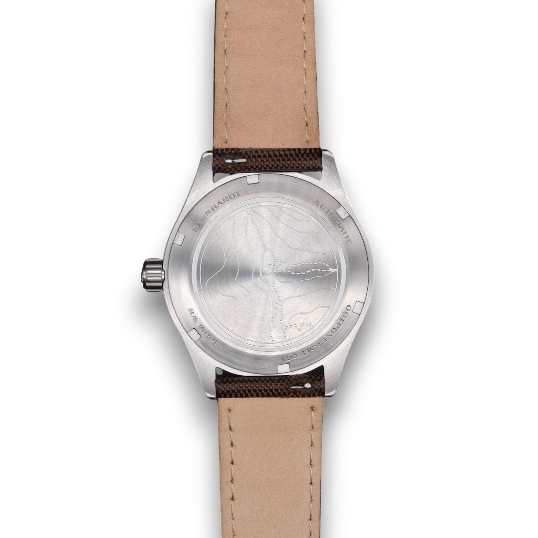 Outpost GMT - Launch Special