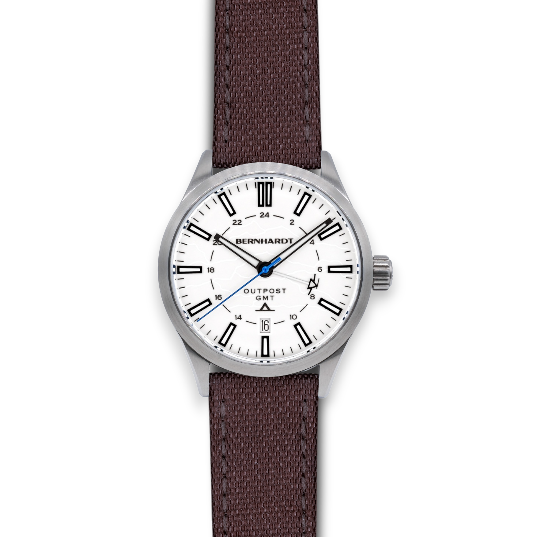 Outpost GMT - Launch Special