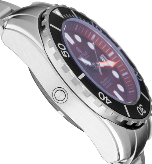 Pro Diver 1000 — All Purpose Jade Blue
