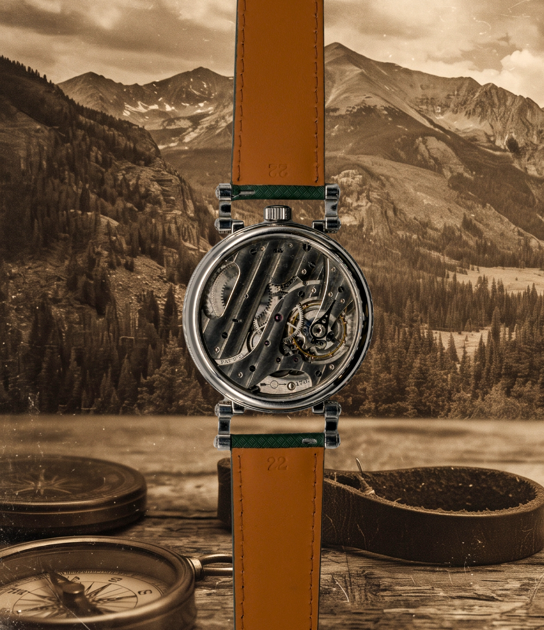 The Statesman - 5228