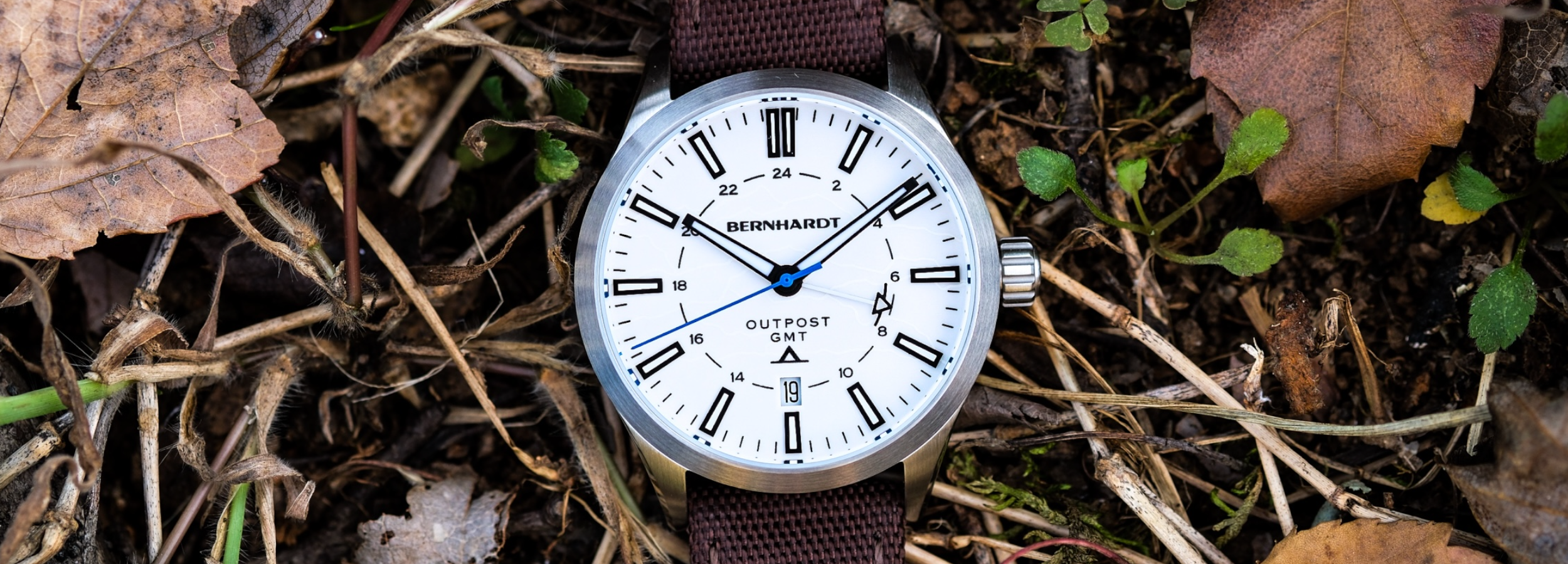 The Horizon Collection