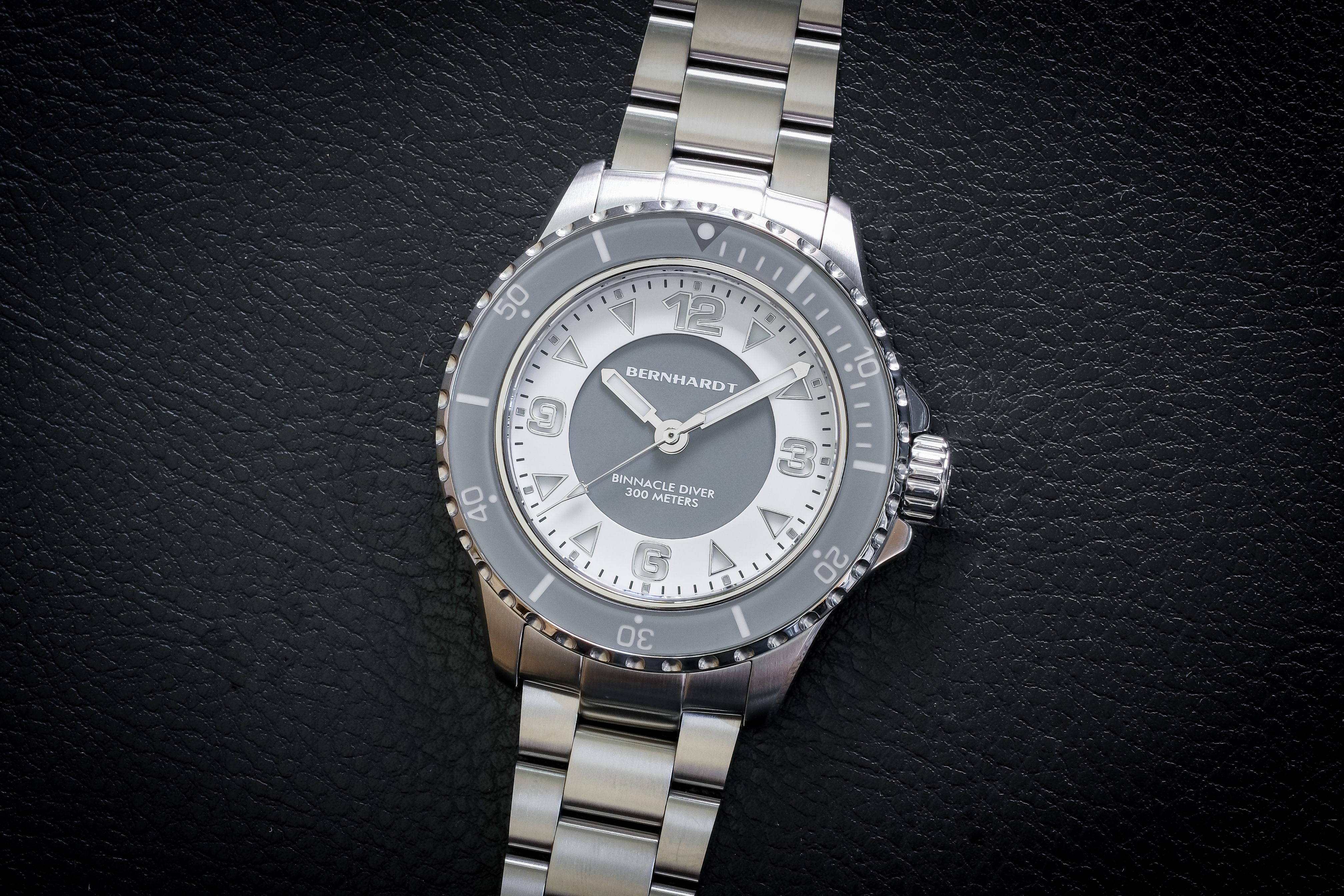 20th Anniversary Limited Edition