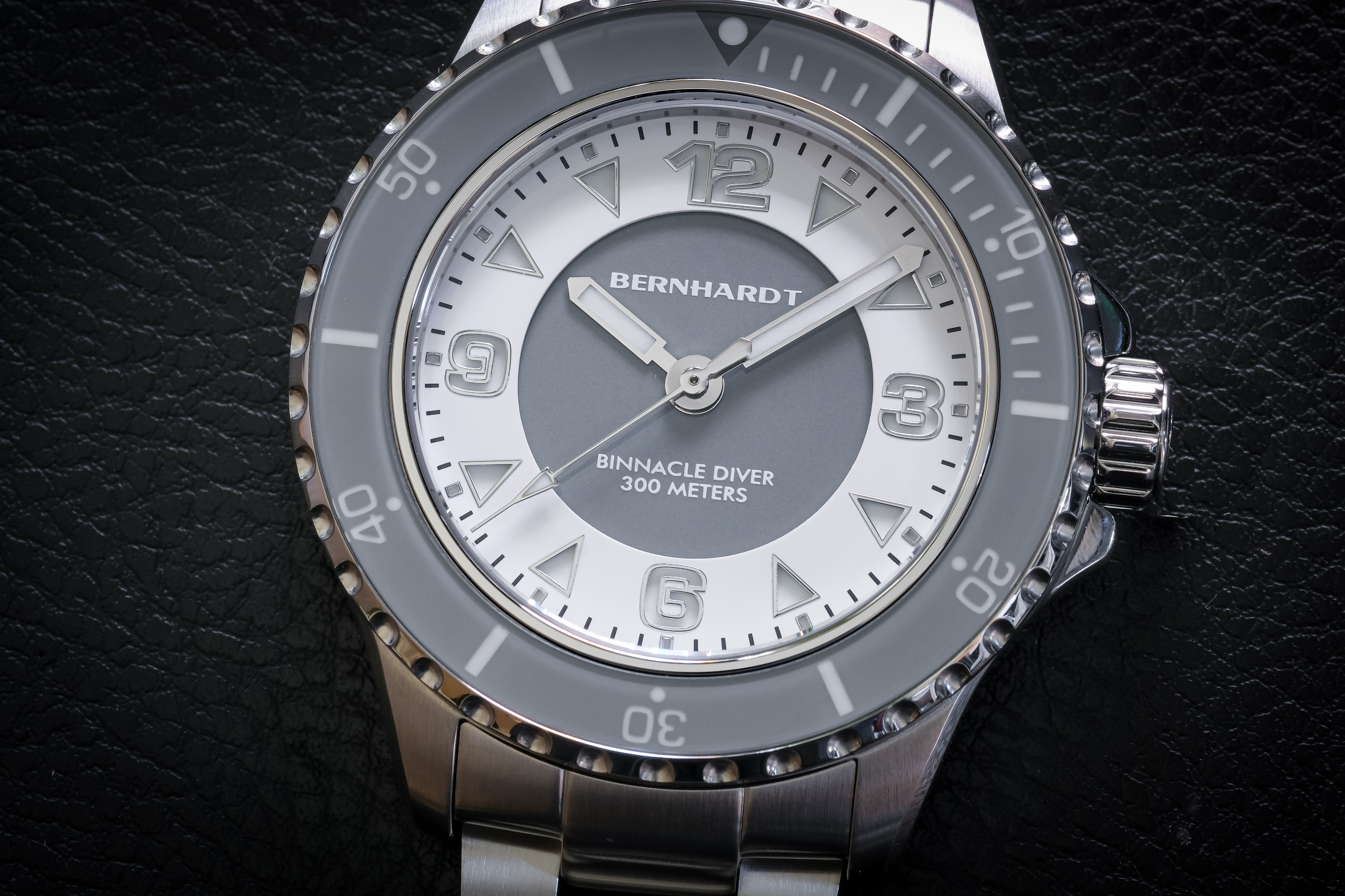 20th Anniversary Limited Edition