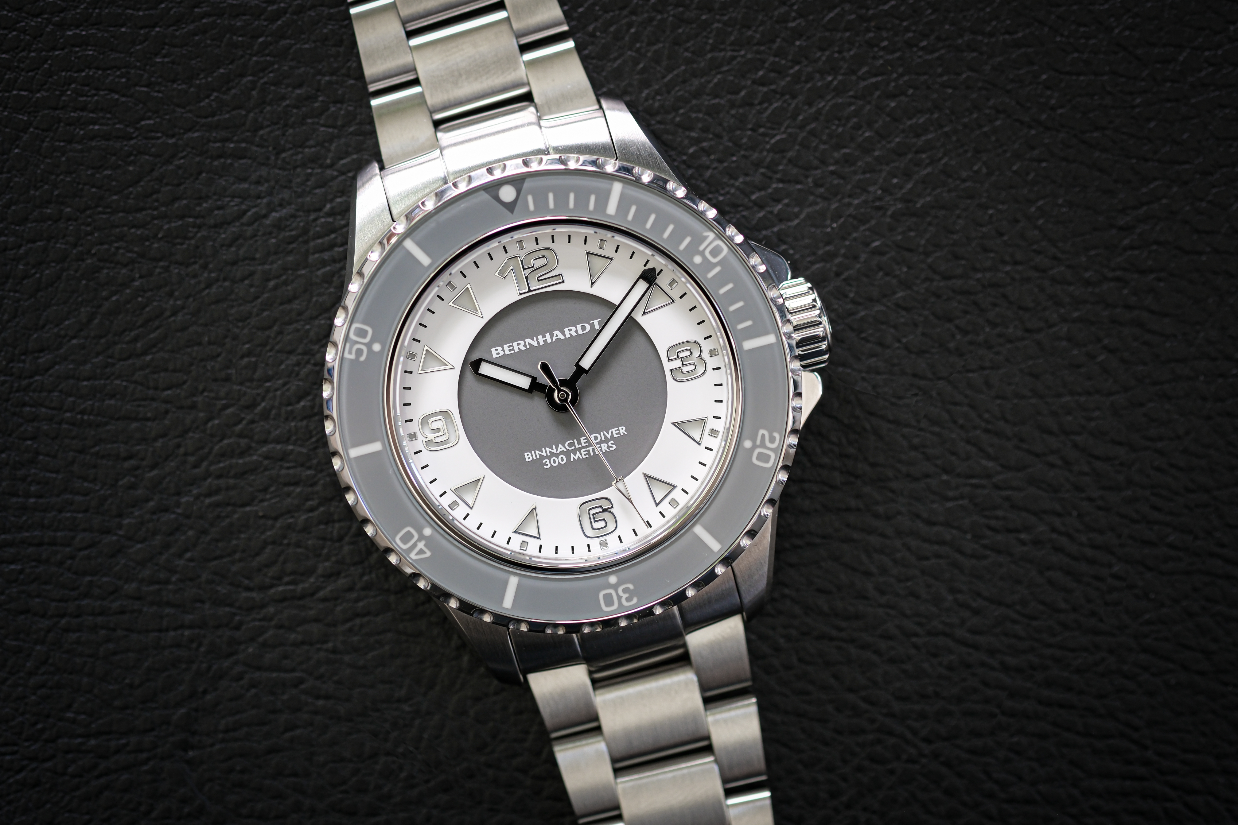 20th Anniversary Limited Edition