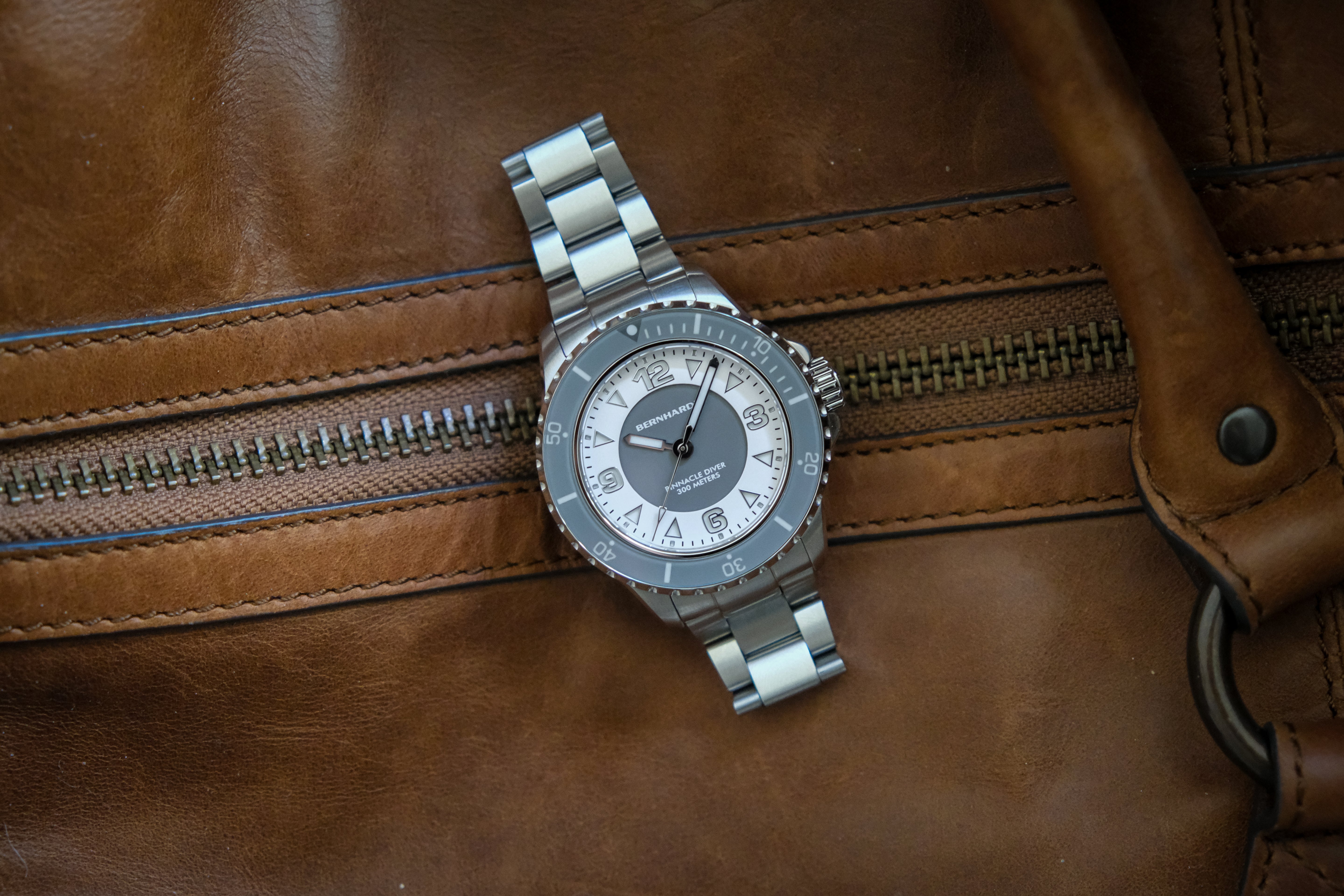 20th Anniversary Limited Edition