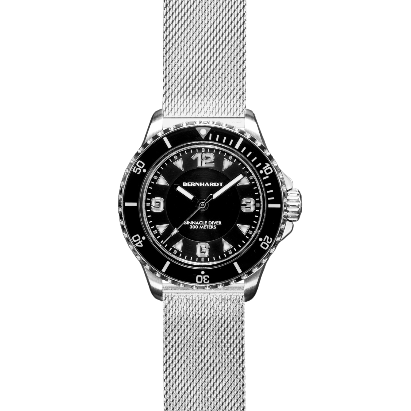 #add a strap (optional)_mesh strap