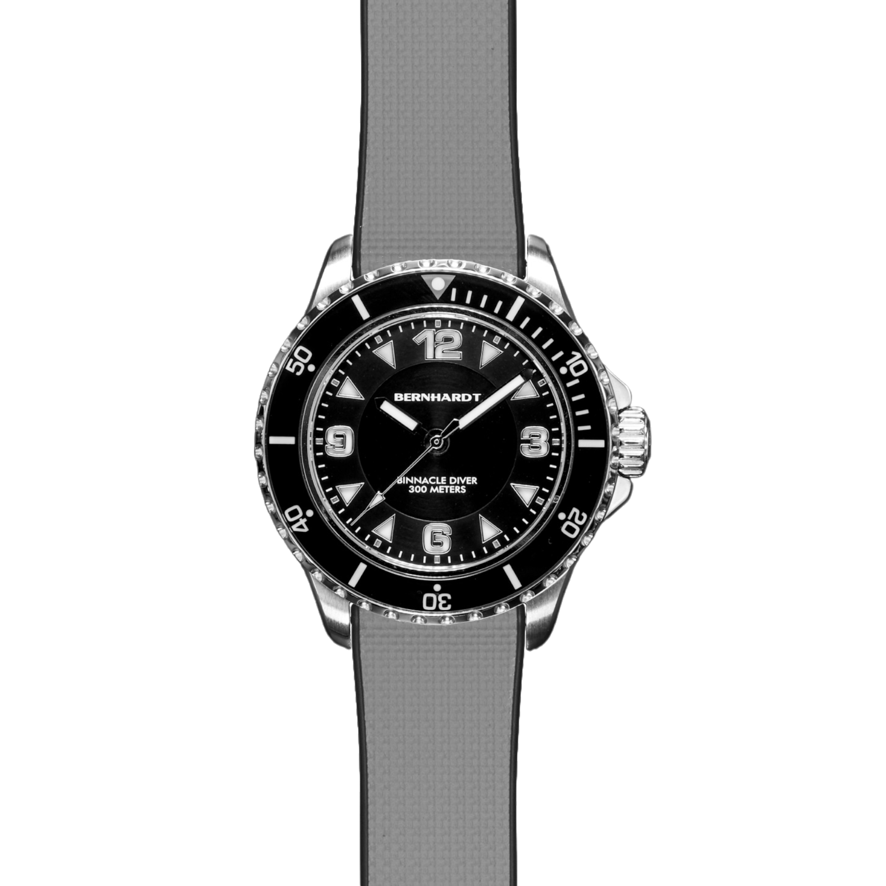 #add a strap (optional)_gray fkm strap