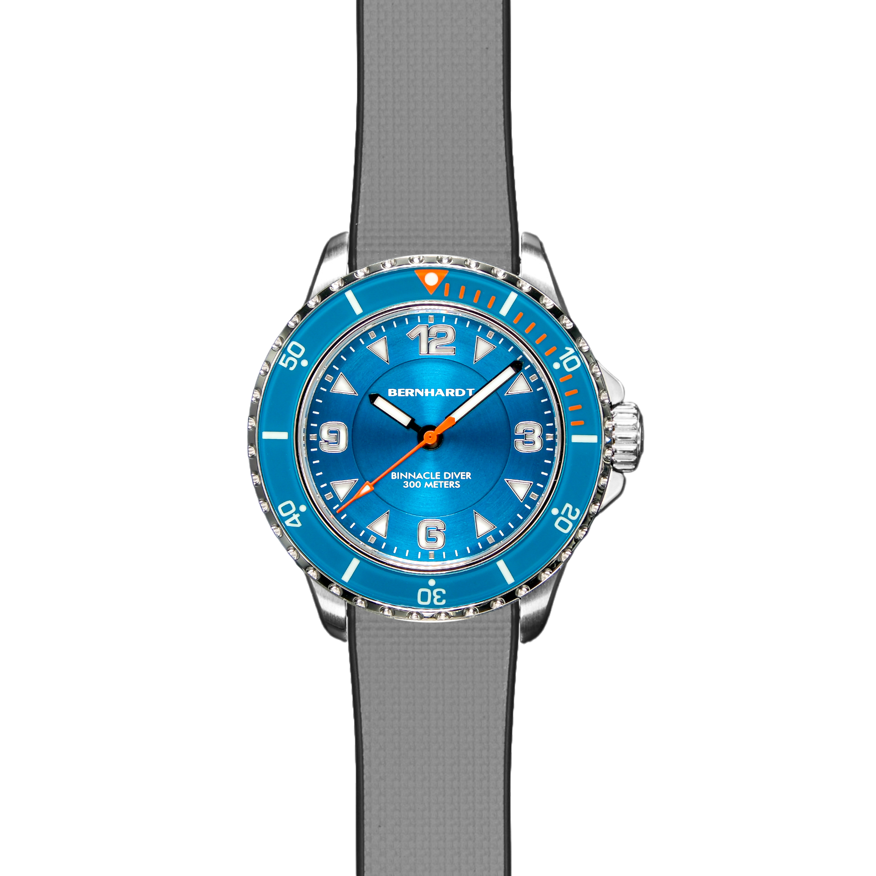 #add a strap (optional)_gray fkm strap