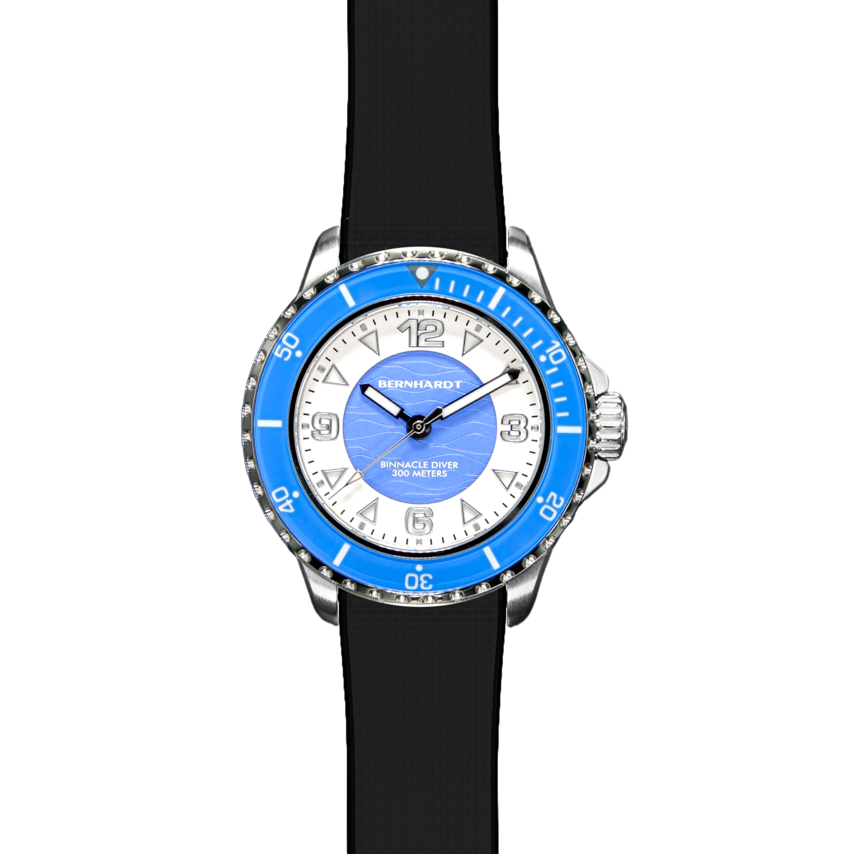 #add a strap (optional)_black fkm strap