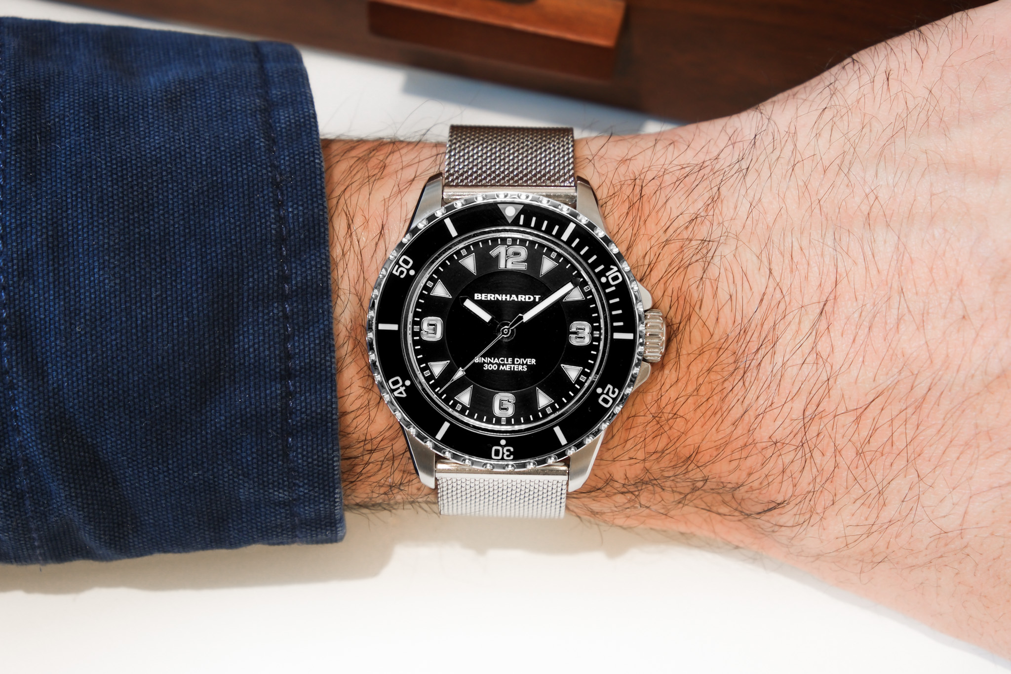 #add a strap (optional)_mesh strap