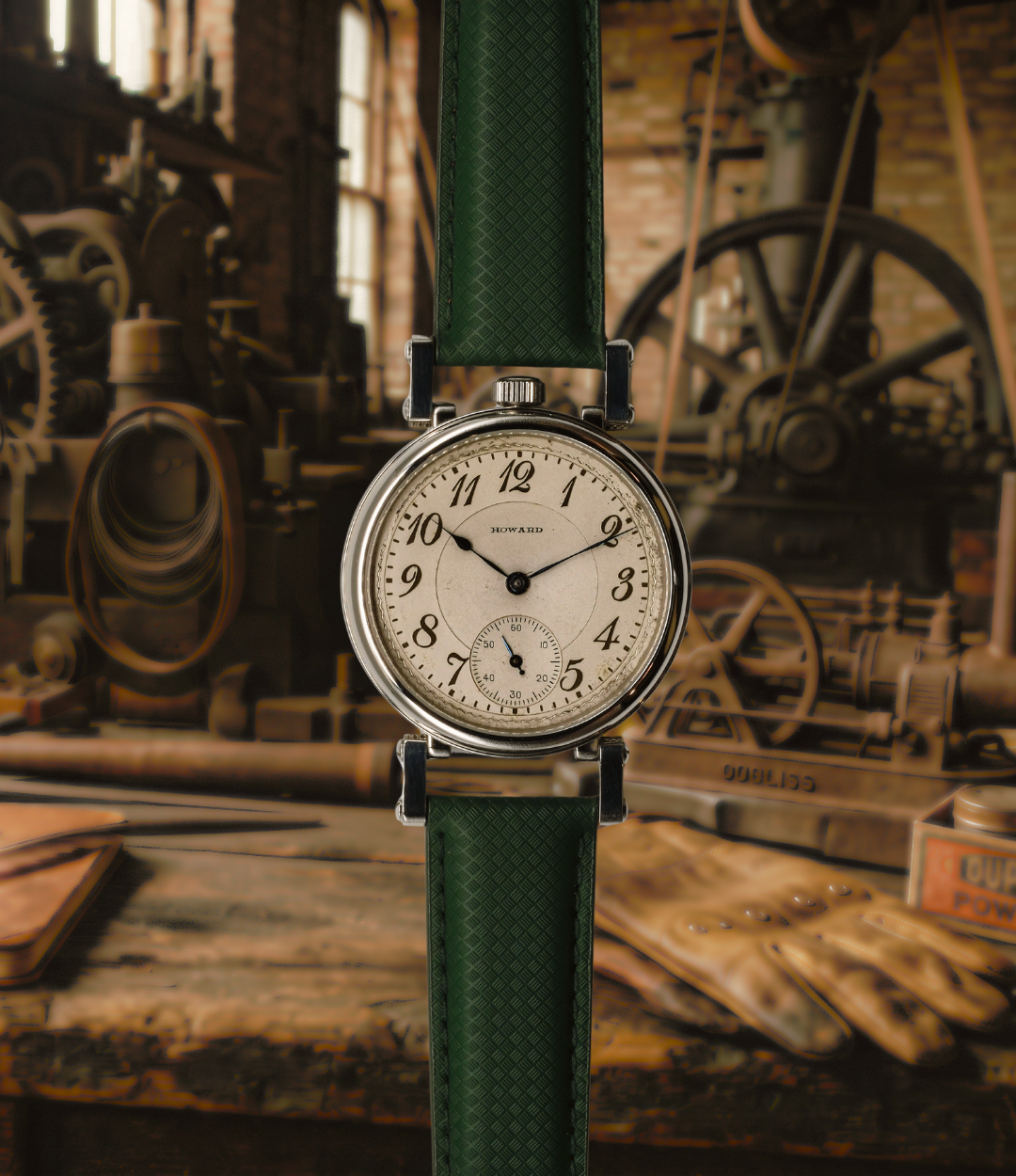The Statesman - 5228