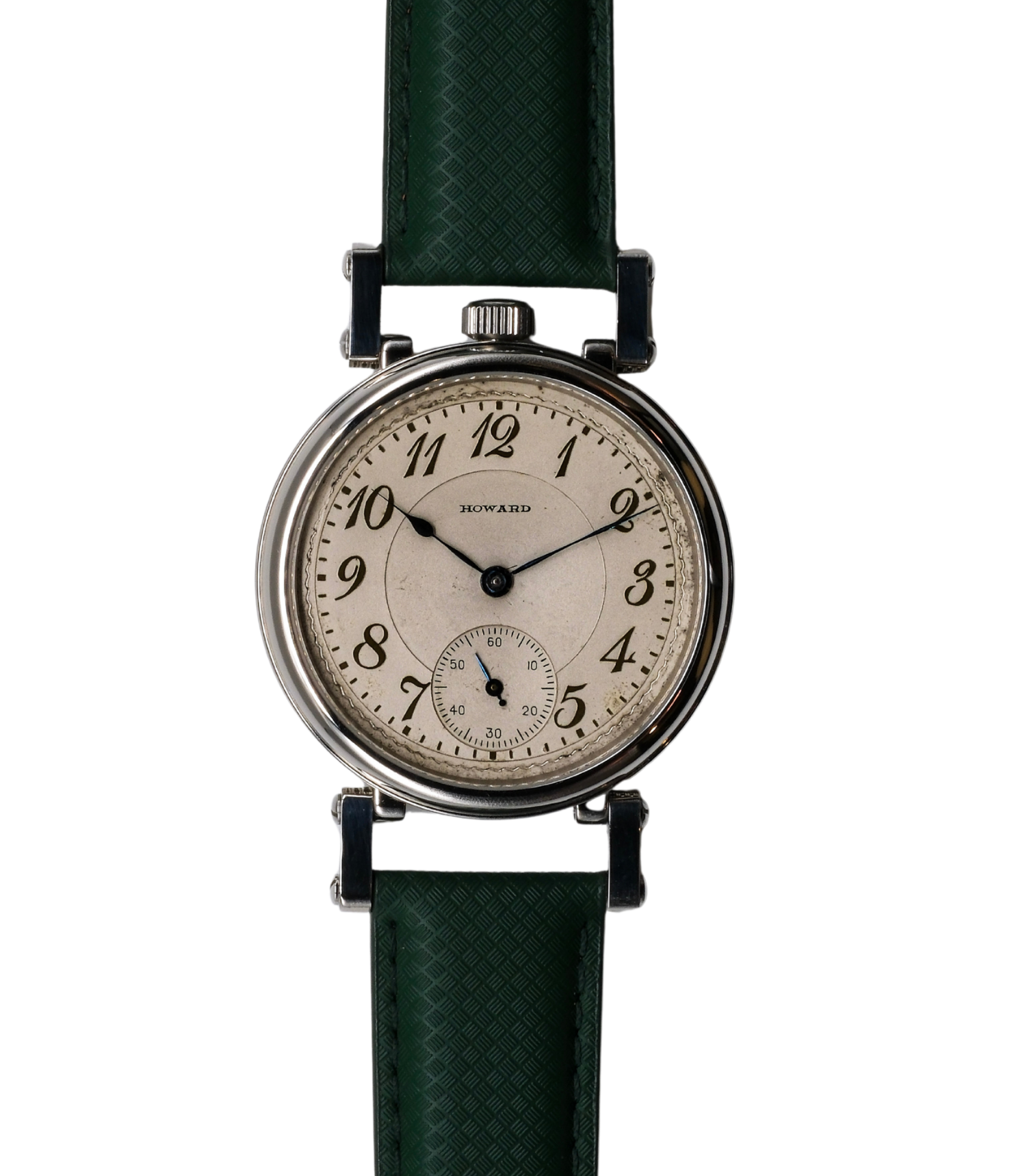 The Statesman - 5228
