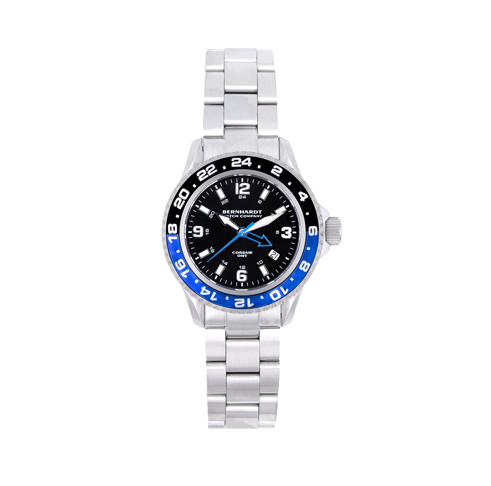 Corsair GMT Custom