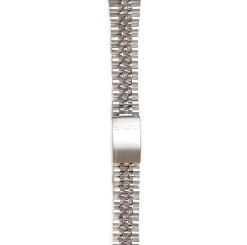 Buy Watch Rolex Datejust ref. 16200 Jubilee bracelet - Black Gloss Zircons  Dial – Debonar Watches Sp. z o.o