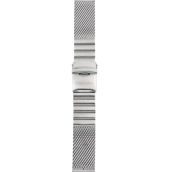 Mesh Bracelet - 22mm